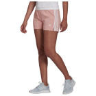 WONMAU/WHITE